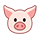 (pig)